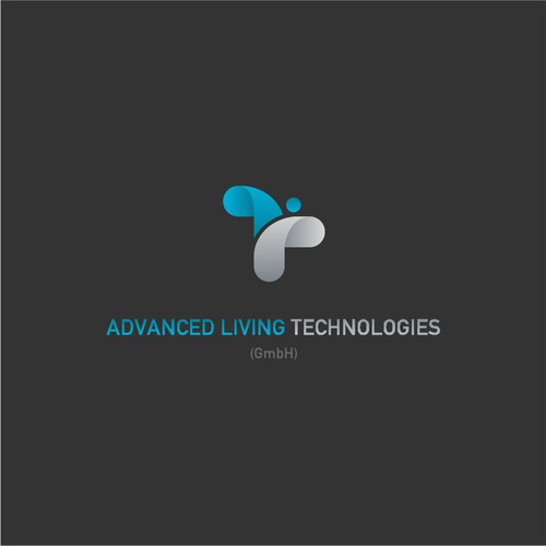 Logo for Advanced Living Technologies