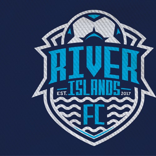 River Islands FC