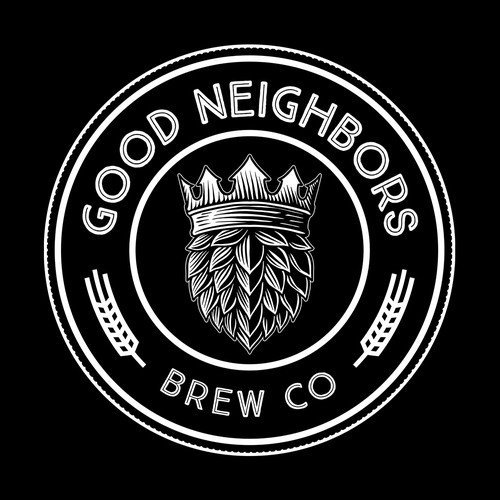 Good Neighbors Brew Co