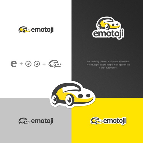 emotoji