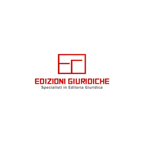 Logo for Editorial Services 