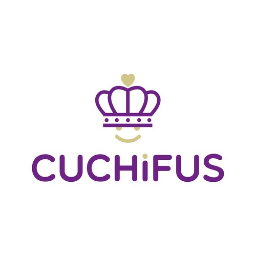Cuchifus