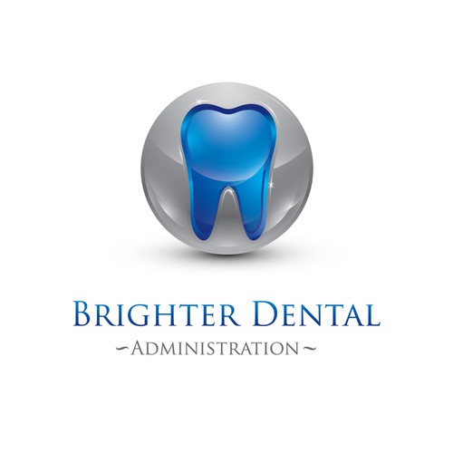 Dental Administration