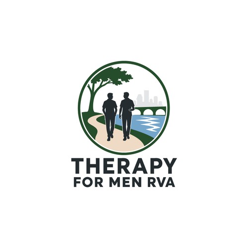 Therapy for Men RVA