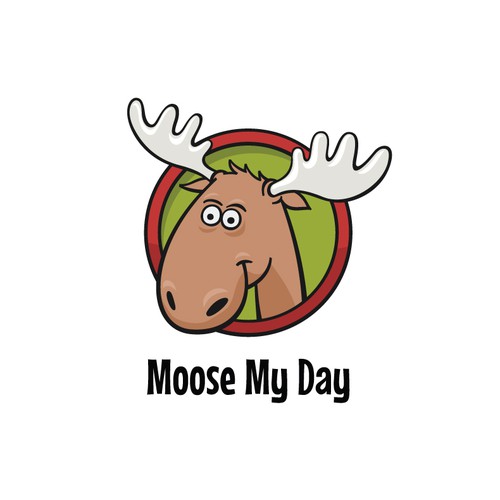 moose logo