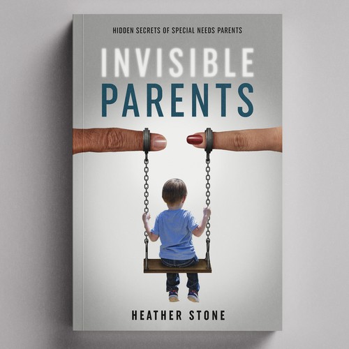 Invisible Parents