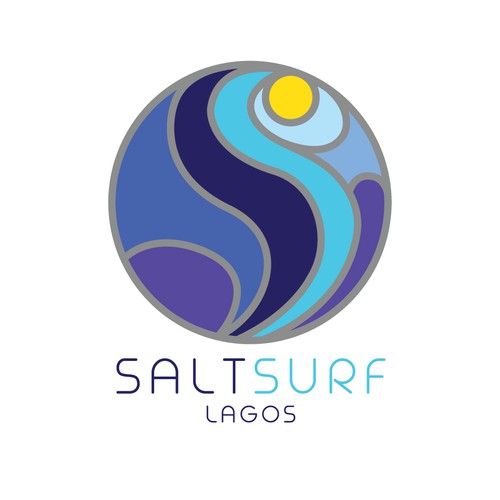 SALT SURF