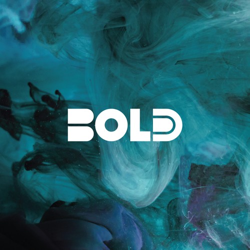 Logo Design for BOLD