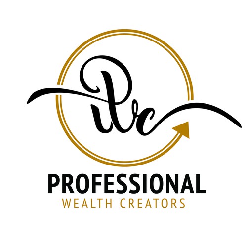 Professional wealth creators