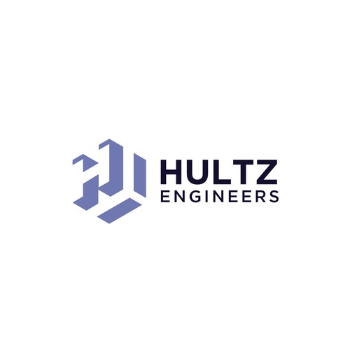 Hultz Engineers