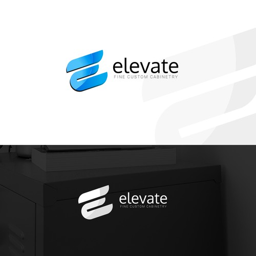 Elevate