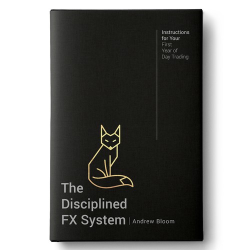 The Disciplined FX System