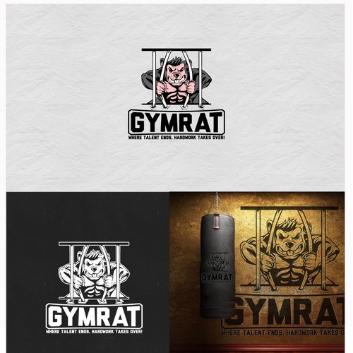 Gmyrat