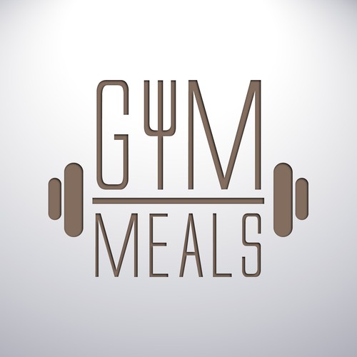 Gym Meals