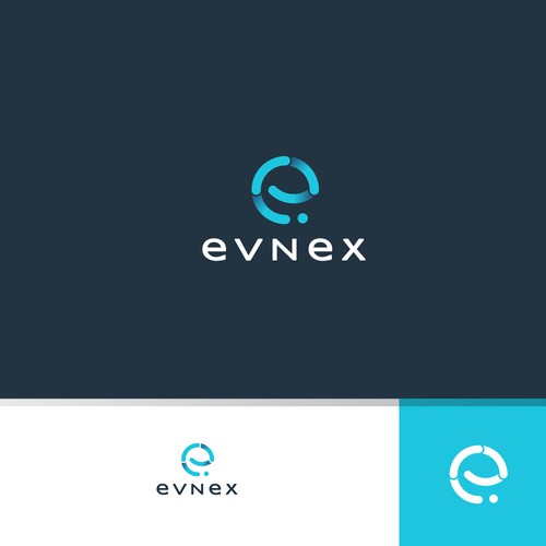 Evnex