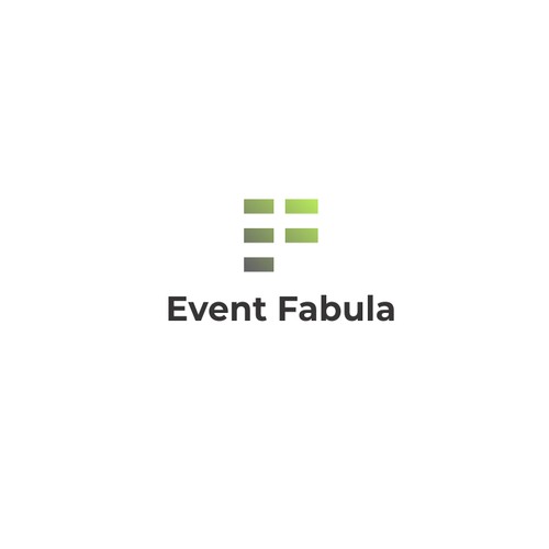 Event Fabula