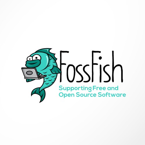 FossFish