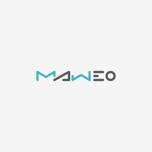 MAWEO Logo