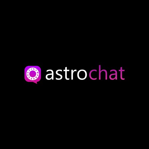 Astrochat