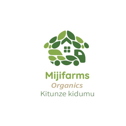 Mijifarms orgnics 