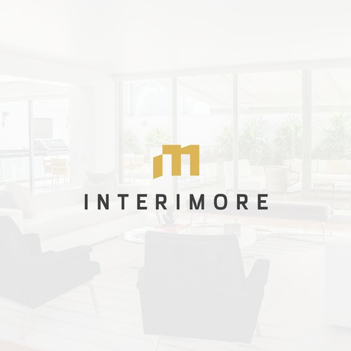 Interior design company