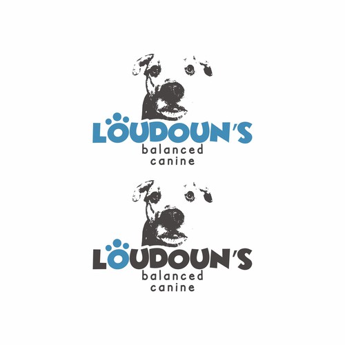 loudou's