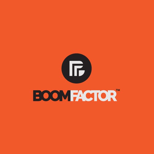 Boom Factor