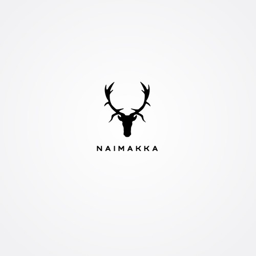 Naimakka Logo