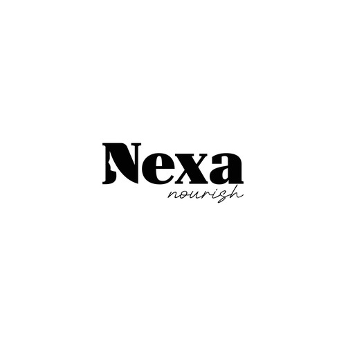 Nexa Nourish