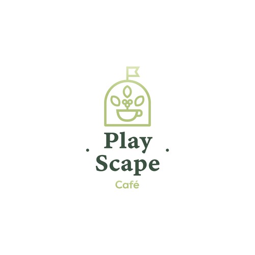 Playscape