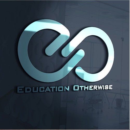 education otherwise