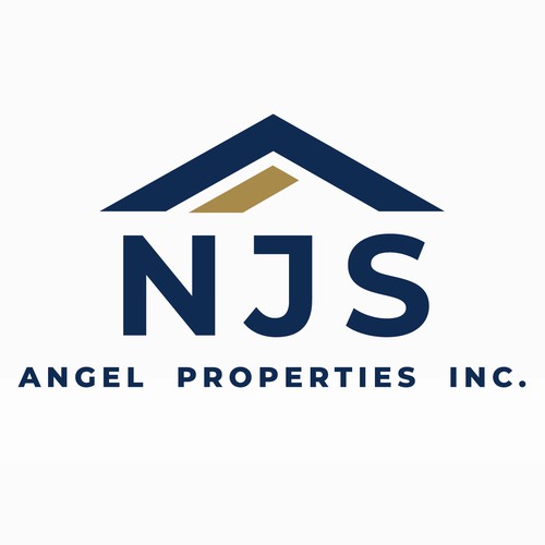 NJS Angel Properties