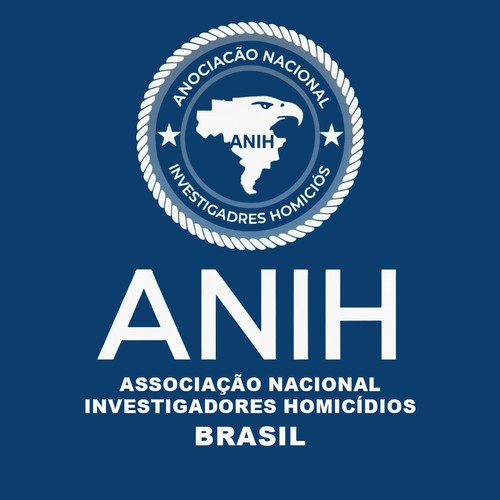 Associação Nacional Investigadores Homicídios ANIH