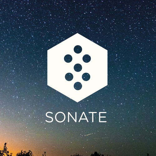 Sonate