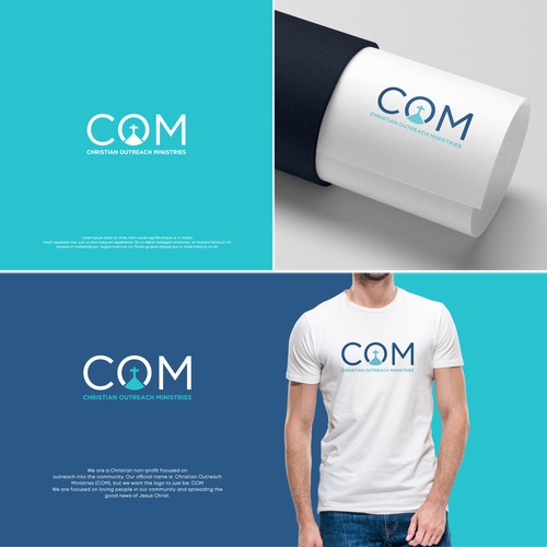 COM