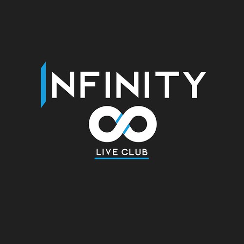 Infinity Live Club