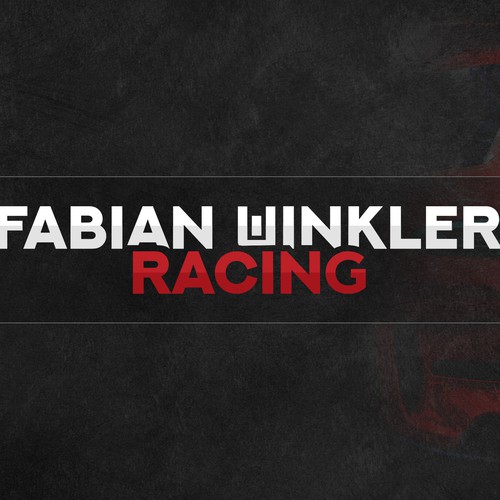 Fabian Winkler Racing