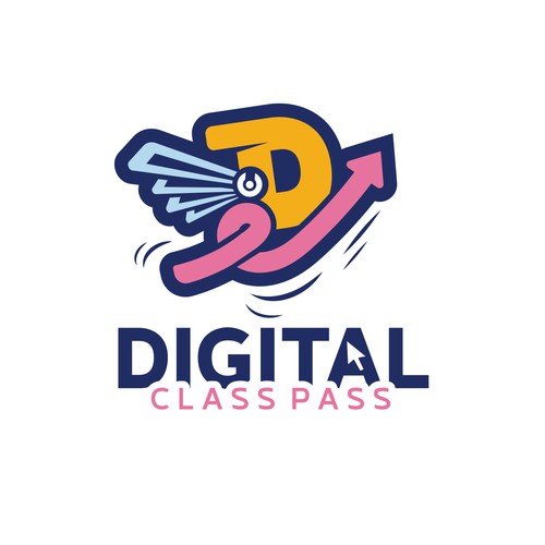 DIGITAL CLASS PASS