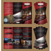 Reviewed design