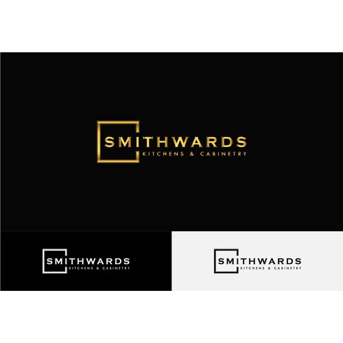 Smithwards Kitchens & Cabinetry