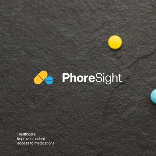 PhoreSight