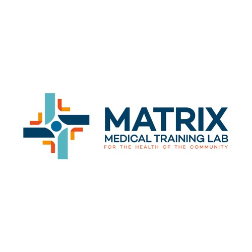 MATRIX