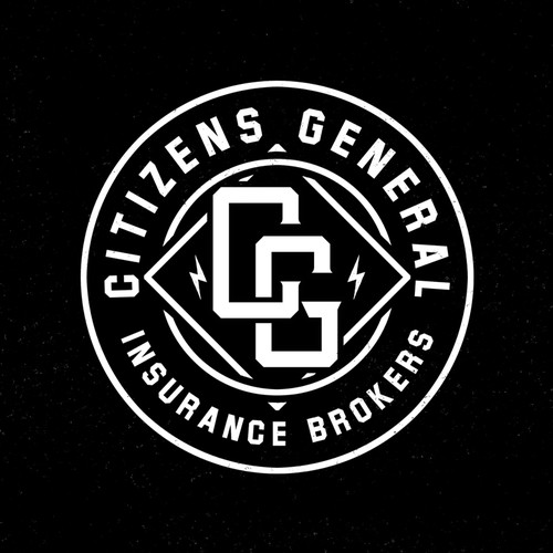 graphic design for citizens general