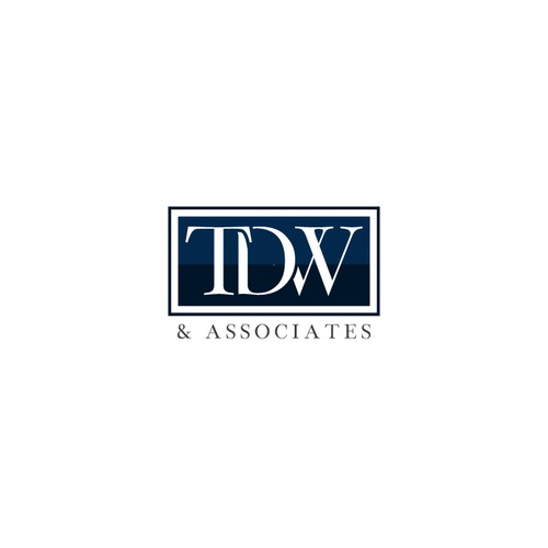 TDW & Associates