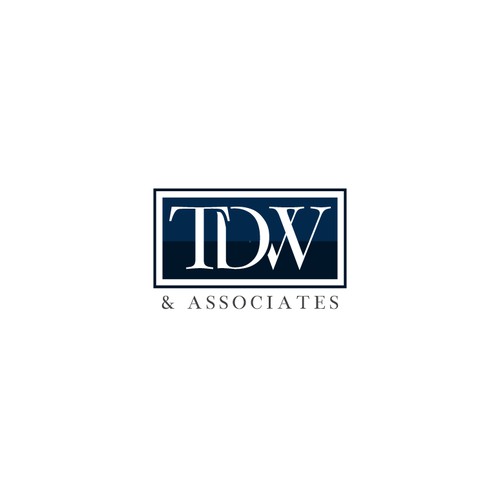 TDW & Associates
