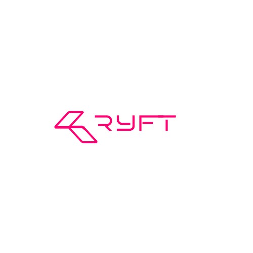 Ryft