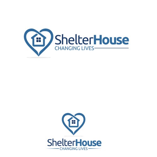 Shelter House
