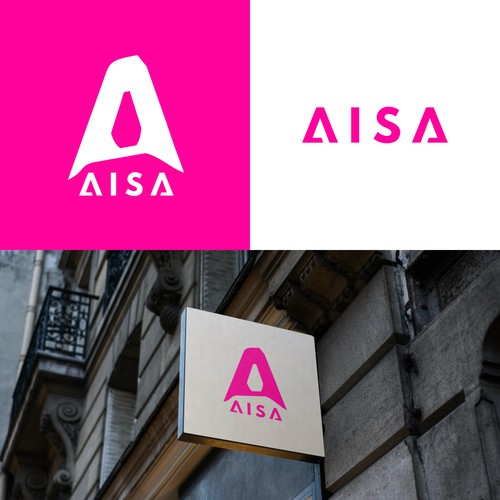 Aisa