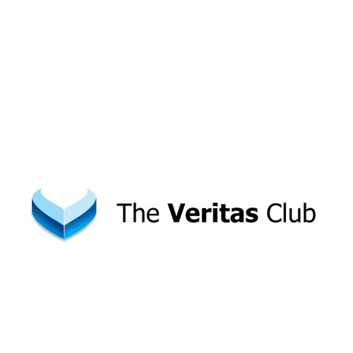 The Veritas Club