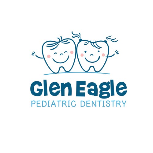 Glen Eagle pediatric Dentistry